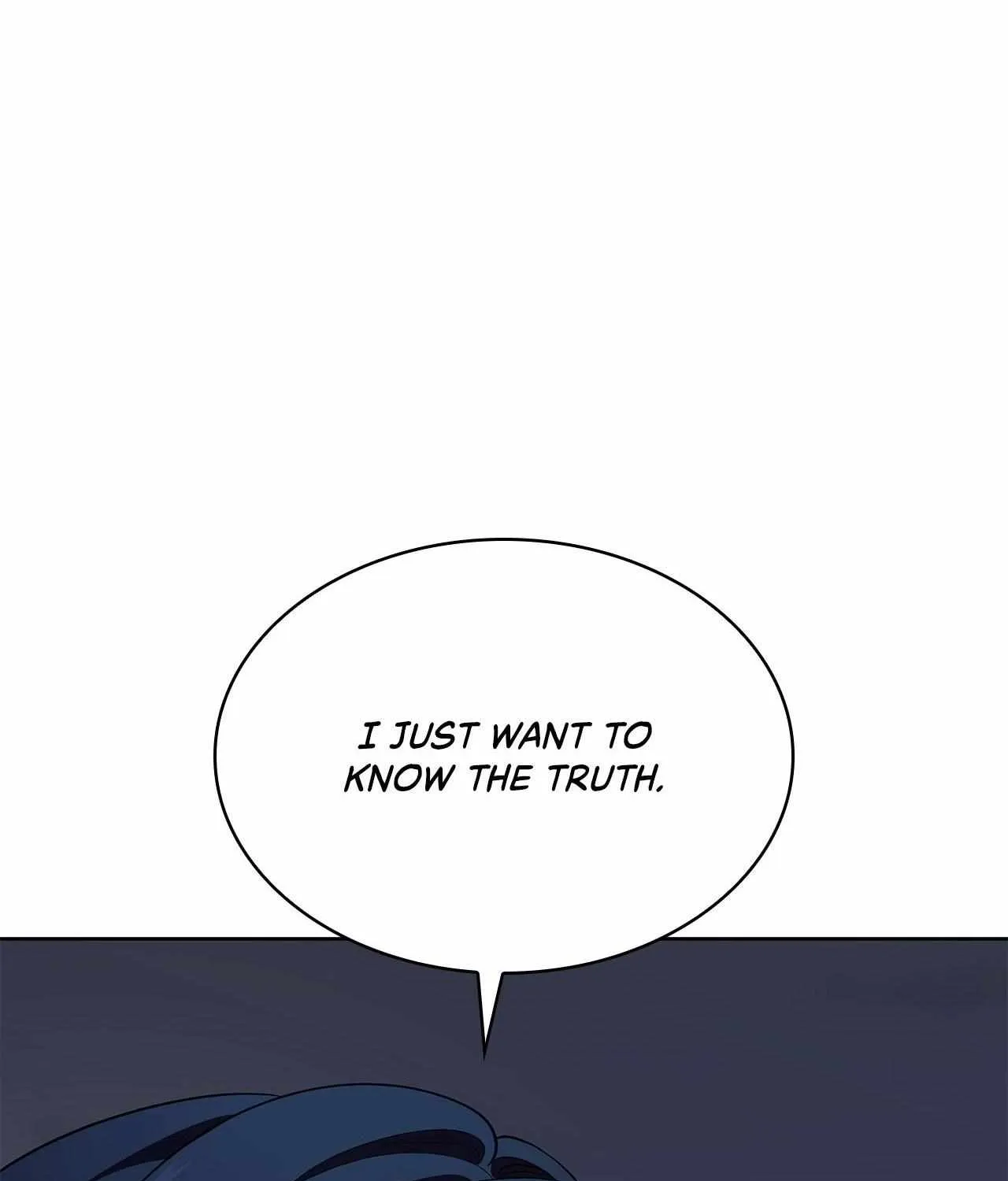 Yes, It's Me. The Obsessive Side Top Chapter 52 page 168 - 