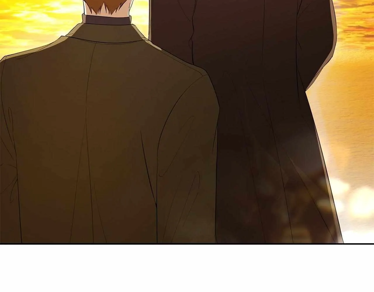 Yes, It's Me. The Obsessive Side Top Chapter 52 page 4 - 