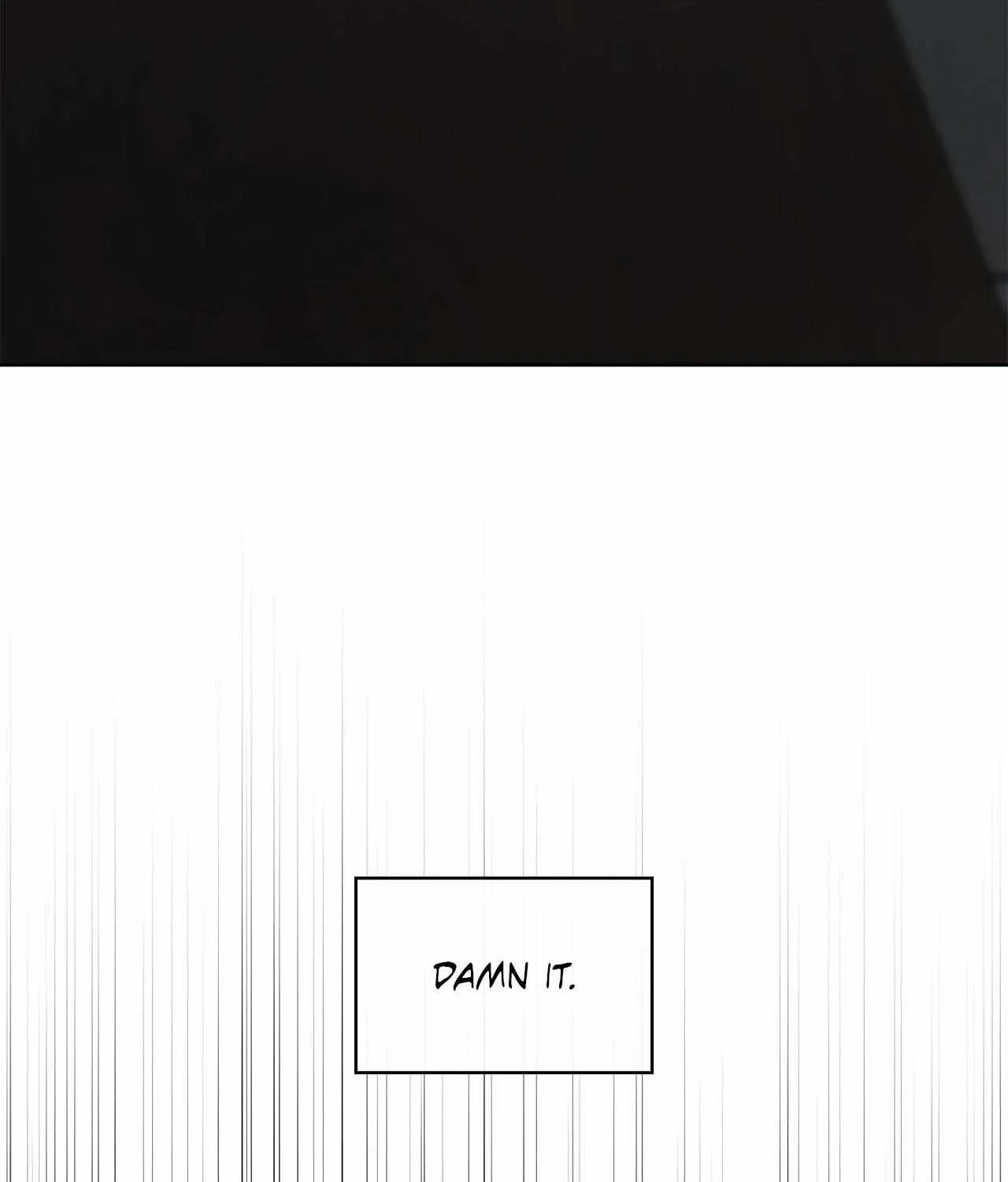 Yes, It's Me. The Obsessive Side Top Chapter 53 page 176 - 