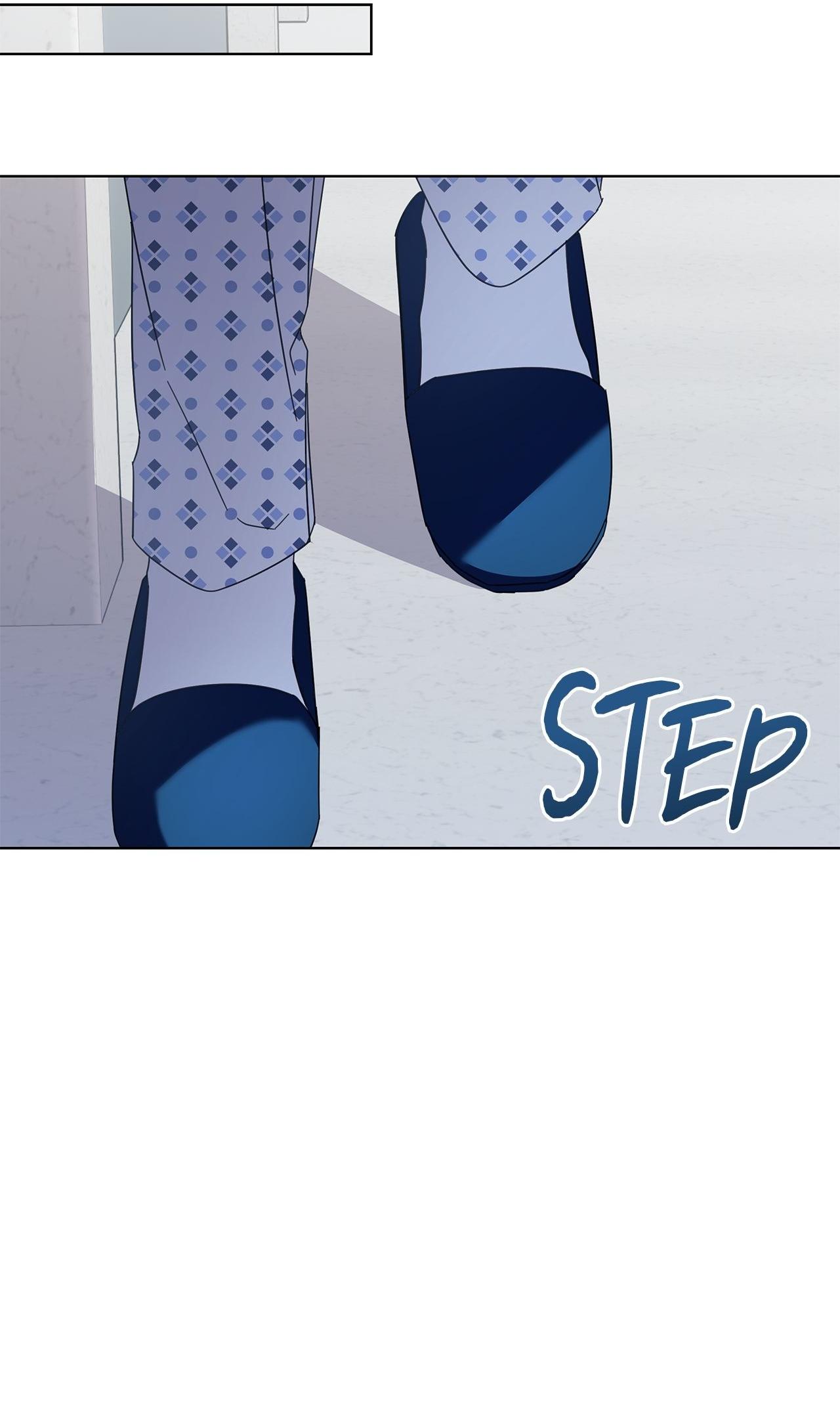 Yes, It's Me. The Obsessive Side Top Chapter 65 page 4 - 