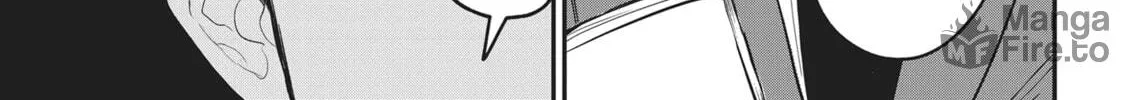 Read Yes, No, Or Maybe chapter 1 image 11 on Lezhin