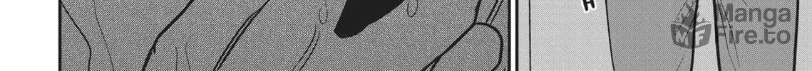 Read Yes, No, Or Maybe chapter 1 image 17 on Lezhin