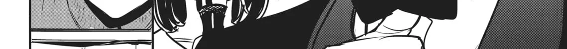 Read Yes, No, Or Maybe chapter 1 image 25 on Lezhin