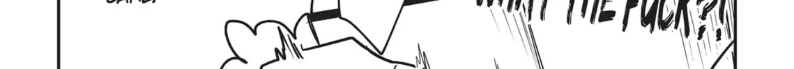 Read Yes, No, Or Maybe chapter 1 image 27 on Lezhin