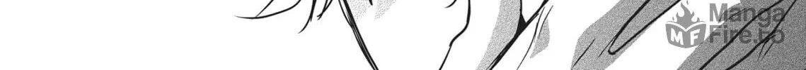 Read Yes, No, Or Maybe chapter 1 image 29 on Lezhin