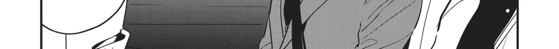 Read Yes, No, Or Maybe chapter 1 image 31 on Lezhin