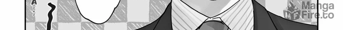 Read Yes, No, Or Maybe chapter 1 image 5 on Lezhin
