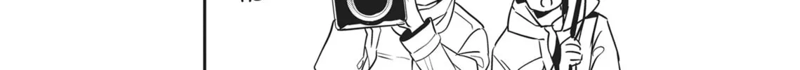 Read Yes, No, Or Maybe chapter 1 image 51 on Lezhin