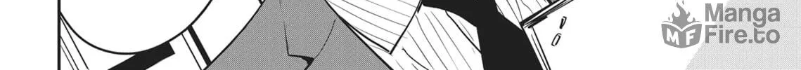Read Yes, No, Or Maybe chapter 1 image 9 on Lezhin