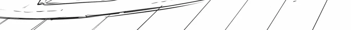 Read Yes, No, Or Maybe chapter 2 image 1 on Lezhin