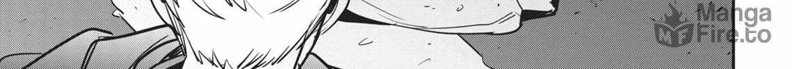 Read Yes, No, Or Maybe chapter 2 image 17 on Lezhin