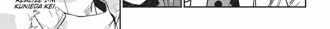 Read Yes, No, Or Maybe chapter 2 image 21 on Lezhin