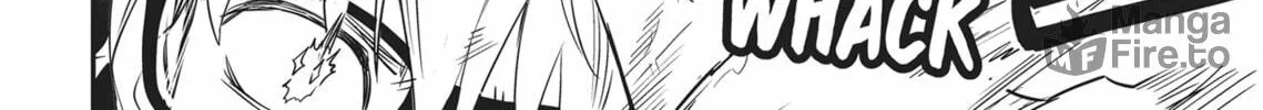 Read Yes, No, Or Maybe chapter 2 image 23 on Lezhin