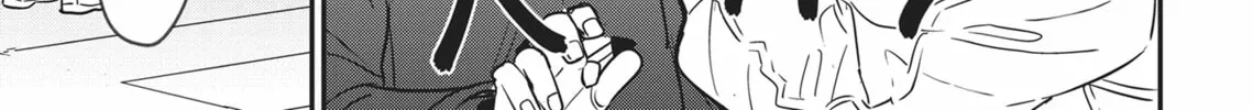 Read Yes, No, Or Maybe chapter 2 image 25 on Lezhin