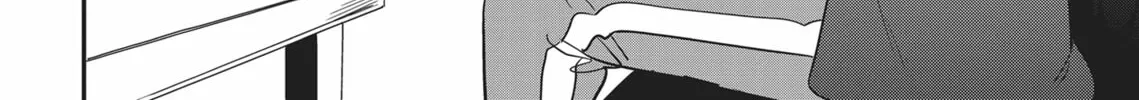 Read Yes, No, Or Maybe chapter 2 image 31 on Lezhin