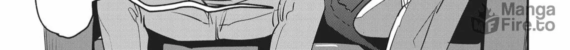Read Yes, No, Or Maybe chapter 2 image 41 on Lezhin