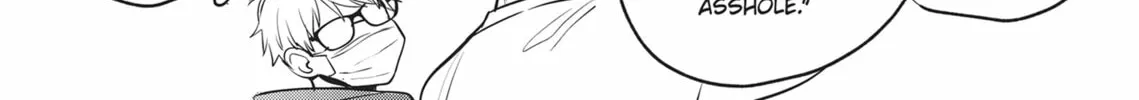Read Yes, No, Or Maybe chapter 2 image 43 on Lezhin