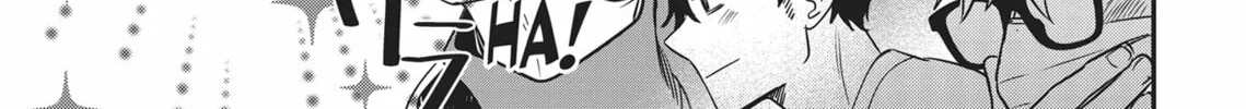 Read Yes, No, Or Maybe chapter 2 image 45 on Lezhin