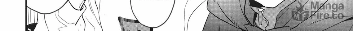 Read Yes, No, Or Maybe chapter 2 image 47 on Lezhin