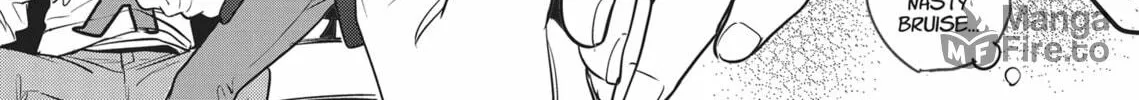 Read Yes, No, Or Maybe chapter 2 image 49 on Lezhin