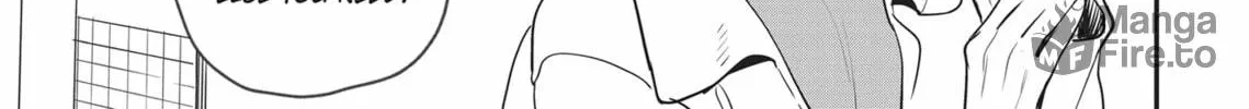 Read Yes, No, Or Maybe chapter 2 image 5 on Lezhin