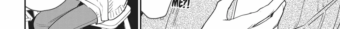 Read Yes, No, Or Maybe chapter 2 image 7 on Lezhin