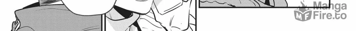 Read Yes, No, Or Maybe chapter 2 image 9 on Lezhin