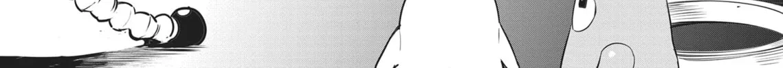 Read Yes, No, Or Maybe chapter 3 image 1 on Lezhin