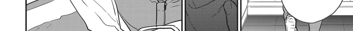 Read Yes, No, Or Maybe chapter 3 image 15 on Lezhin