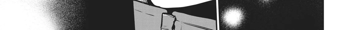 Read Yes, No, Or Maybe chapter 3 image 21 on Lezhin