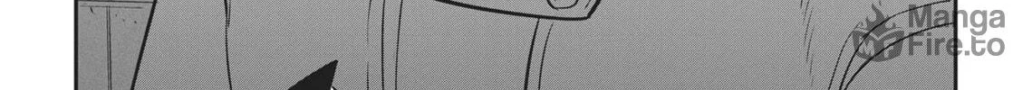 Read Yes, No, Or Maybe chapter 3 image 23 on Lezhin