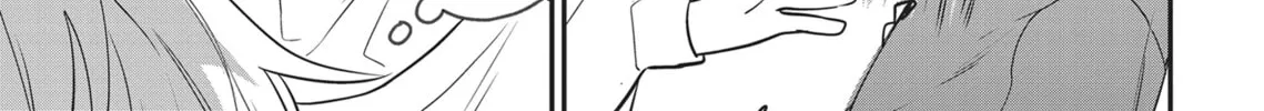 Read Yes, No, Or Maybe chapter 3 image 25 on Lezhin