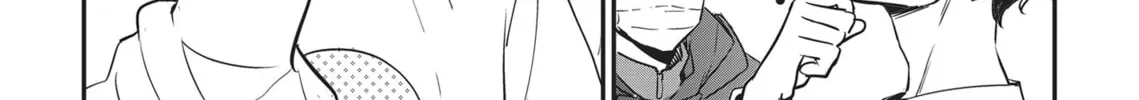 Read Yes, No, Or Maybe chapter 3 image 27 on Lezhin