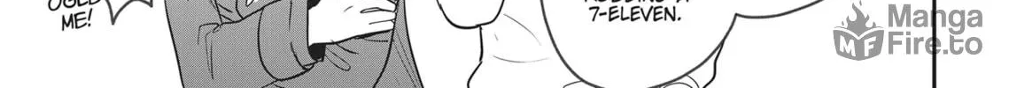 Read Yes, No, Or Maybe chapter 3 image 29 on Lezhin