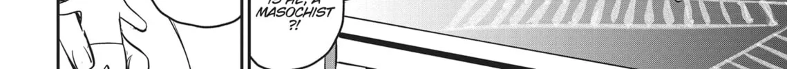 Read Yes, No, Or Maybe chapter 3 image 31 on Lezhin