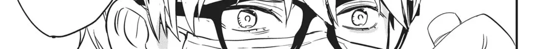 Read Yes, No, Or Maybe chapter 3 image 33 on Lezhin