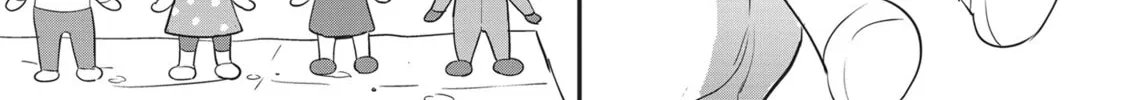 Read Yes, No, Or Maybe chapter 3 image 37 on Lezhin