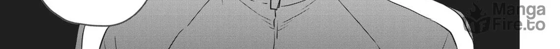 Read Yes, No, Or Maybe chapter 3 image 41 on Lezhin