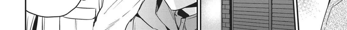 Read Yes, No, Or Maybe chapter 3 image 43 on Lezhin