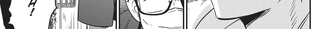 Read Yes, No, Or Maybe chapter 3 image 45 on Lezhin