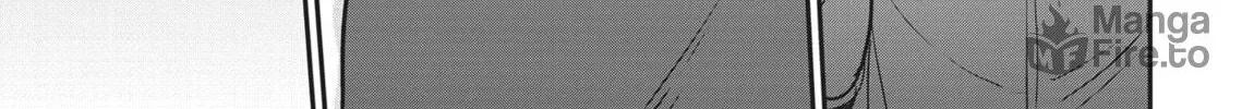 Read Yes, No, Or Maybe chapter 3 image 49 on Lezhin