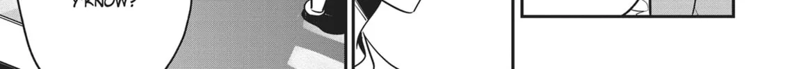 Read Yes, No, Or Maybe chapter 3 image 61 on Lezhin