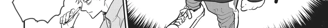 Read Yes, No, Or Maybe chapter 3 image 7 on Lezhin