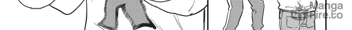 Read Yes, No, Or Maybe chapter 3 image 9 on Lezhin