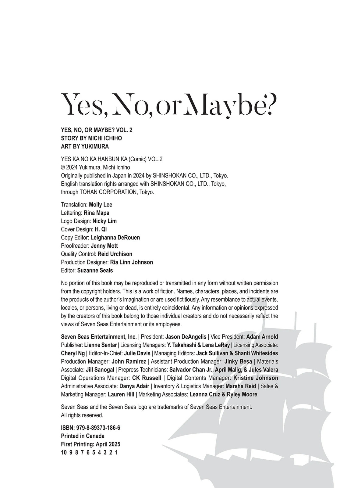 Read Yes, No, Or Maybe chapter 4.5 image 7 on Lezhin