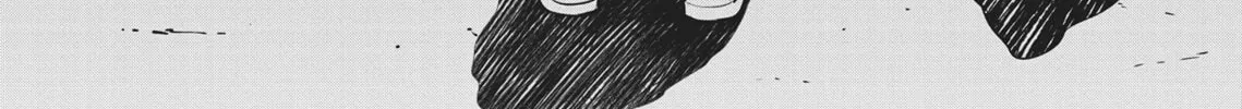Read Yes, No, Or Maybe chapter 4 image 1 on Lezhin