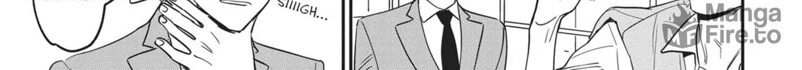 Read Yes, No, Or Maybe chapter 4 image 17 on Lezhin