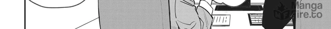 Read Yes, No, Or Maybe chapter 4 image 19 on Lezhin
