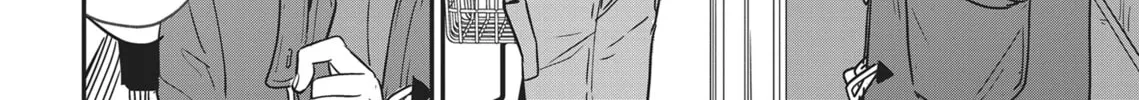 Read Yes, No, Or Maybe chapter 4 image 3 on Lezhin