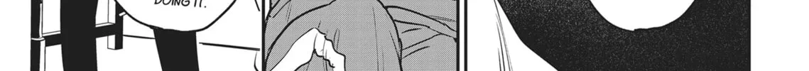 Read Yes, No, Or Maybe chapter 4 image 33 on Lezhin